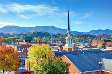 The Best Johnson City, TN Jobs .